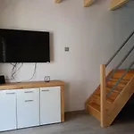 Brzezowka Nad Stawami *