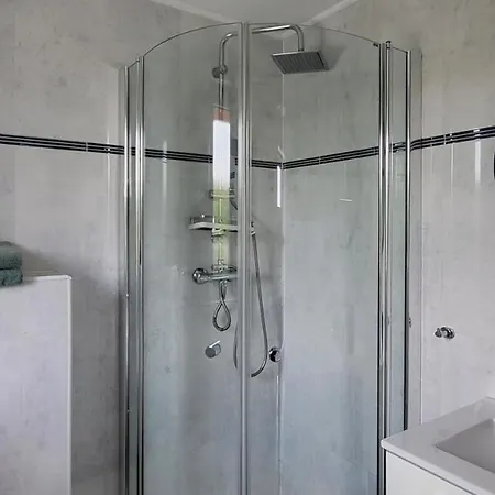 Brzezowka Nad Stawami * Kłodzko